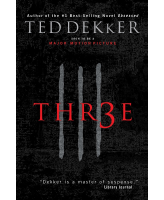 Three - Ted_Dekker.pdf